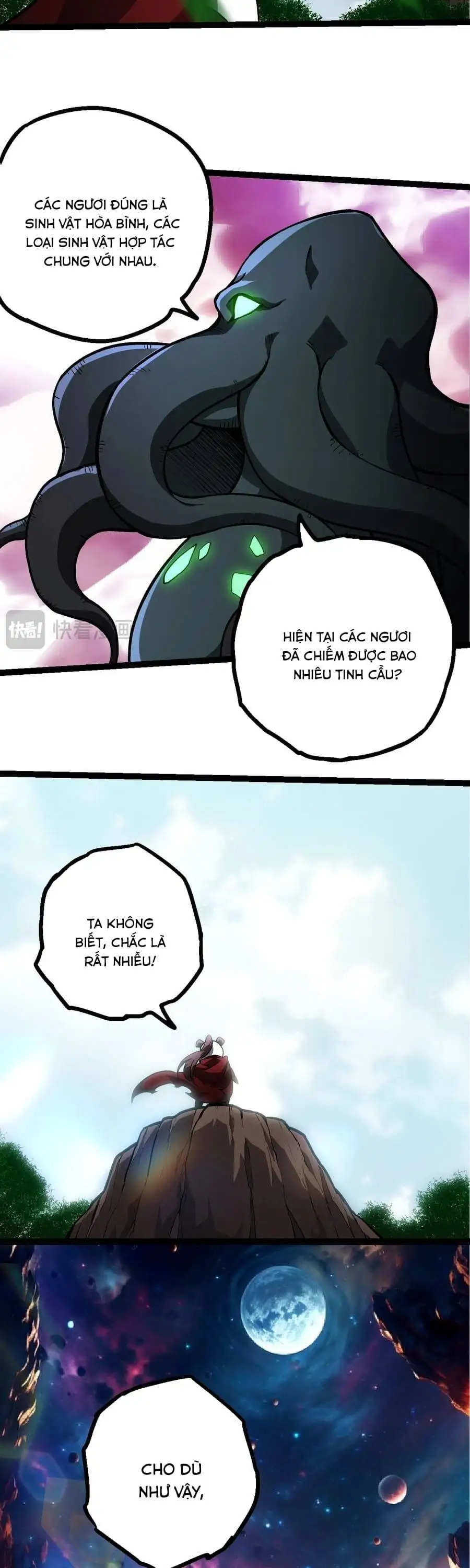 Chapter 455 - Image 5