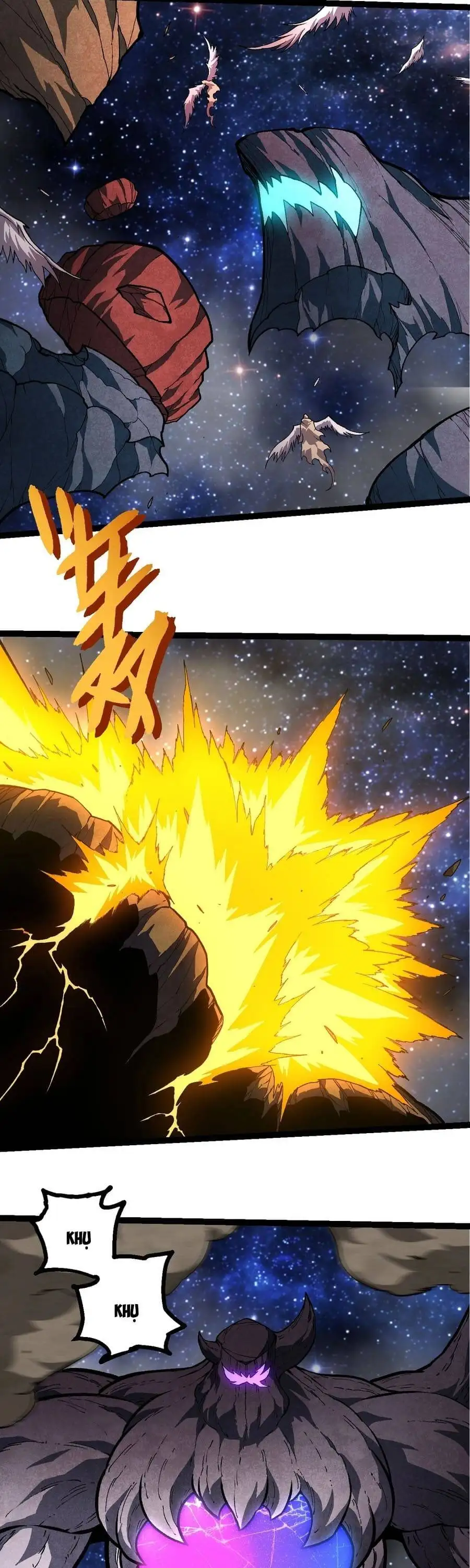 Chapter 455 - Image 7