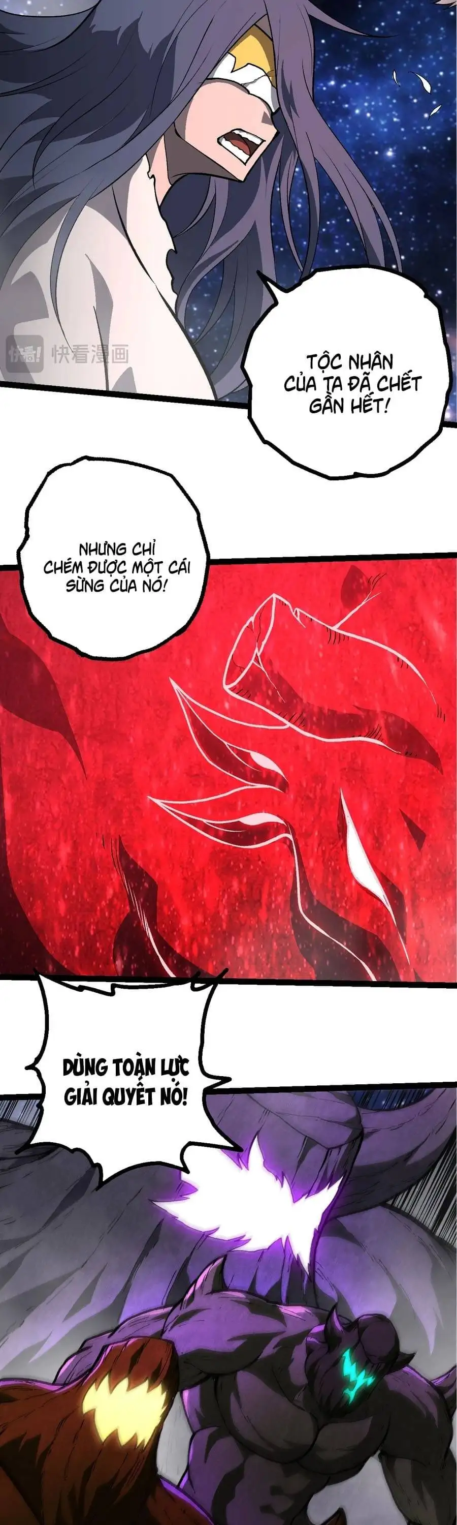 Chapter 455 - Image 9