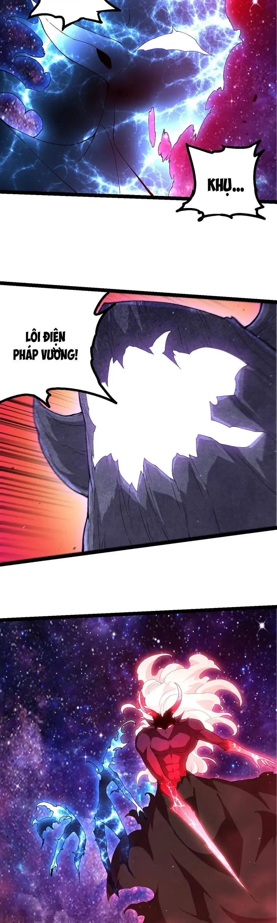 Chapter 456 - Image 4