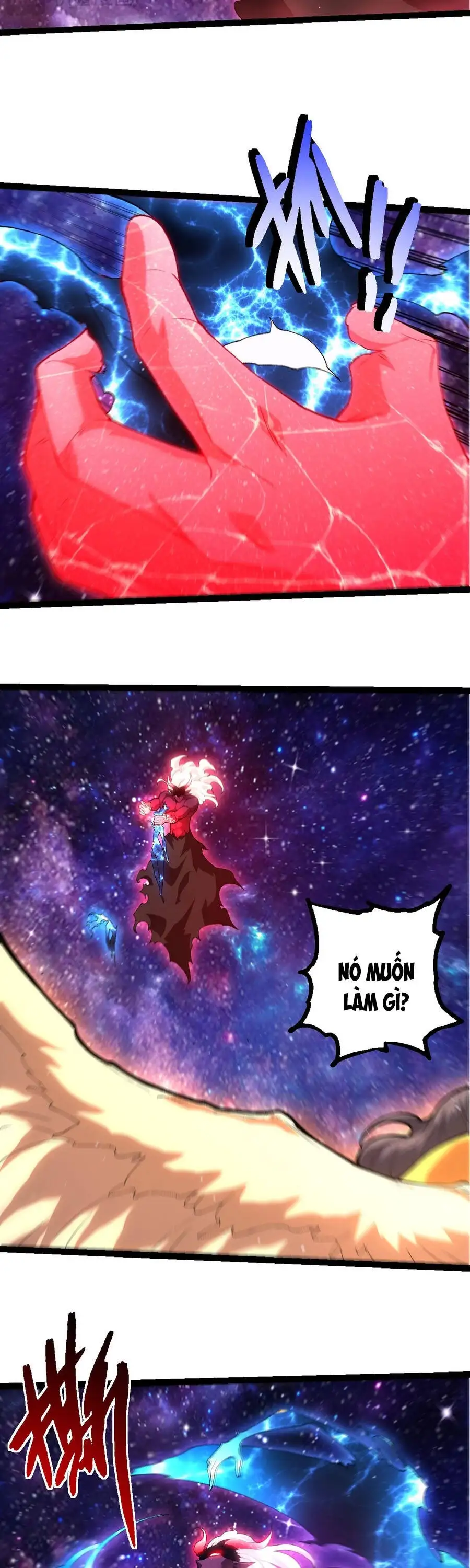 Chapter 456 - Image 5