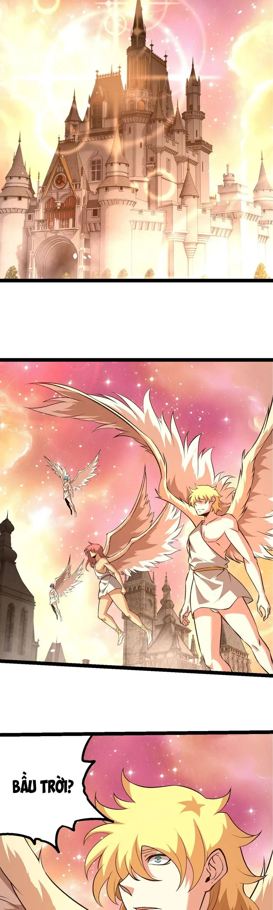 Chapter 457 - Image 2