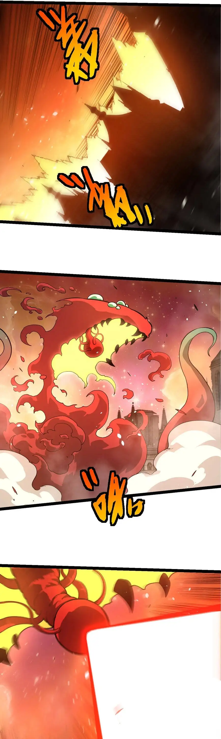 Chapter 457 - Image 21