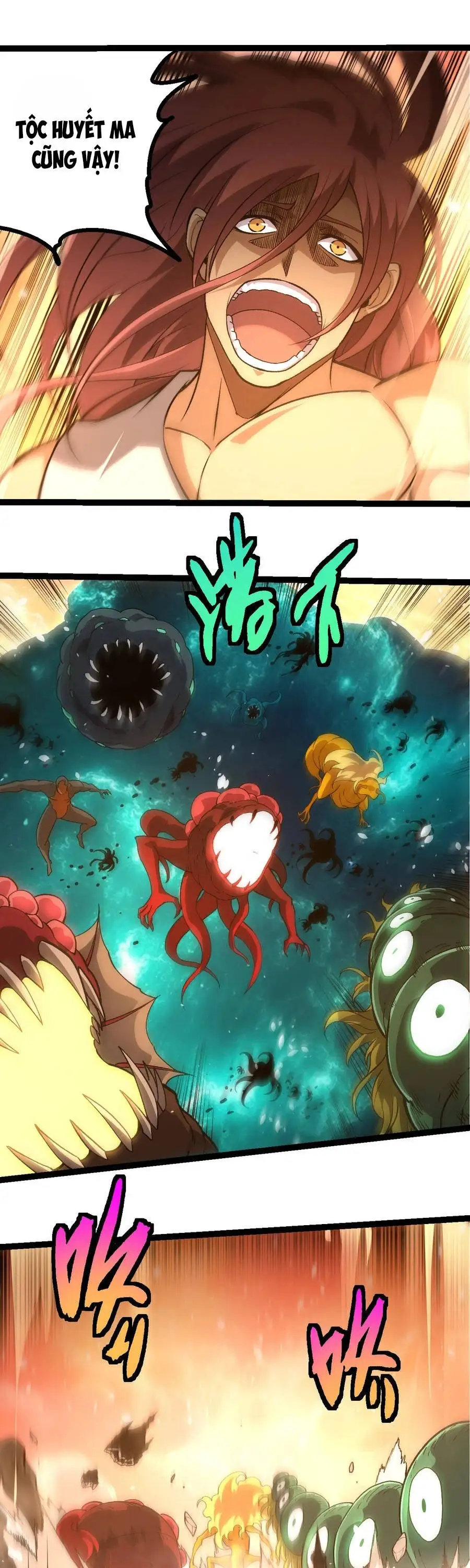 Chapter 457 - Image 5