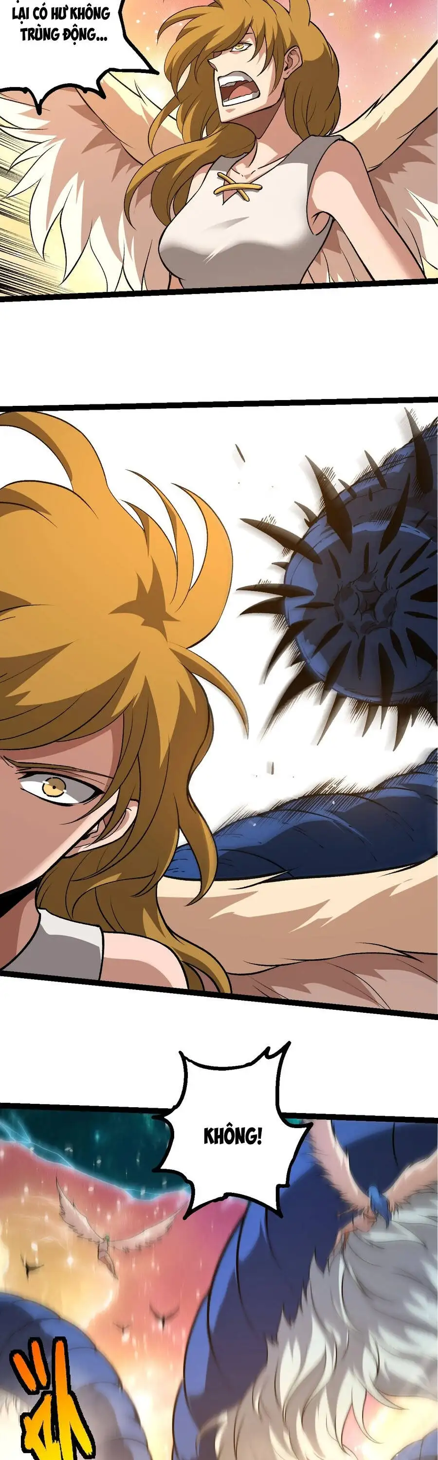 Chapter 457 - Image 9