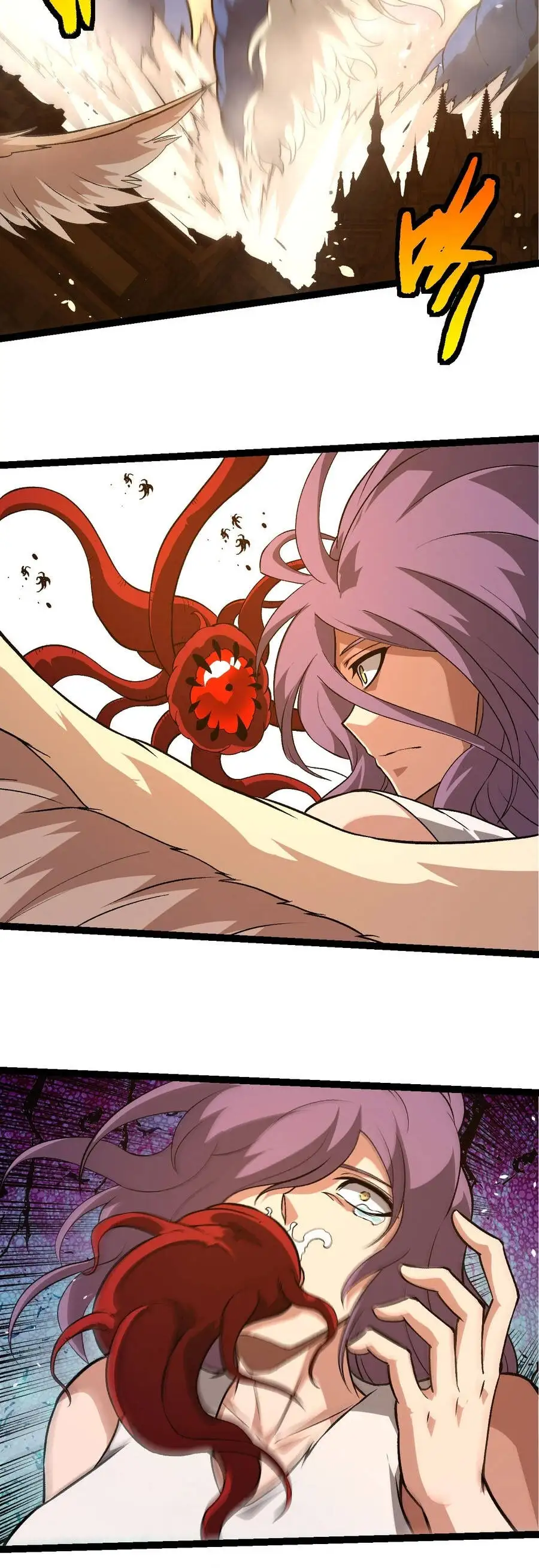 Chapter 457 - Image 10