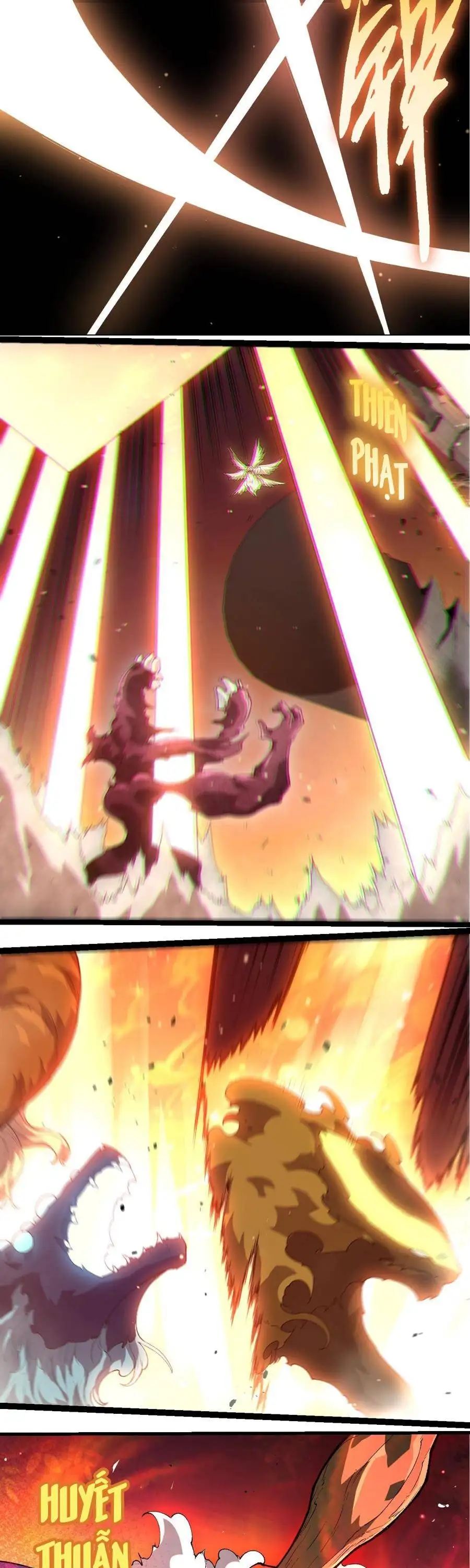 Chapter 458 - Image 5