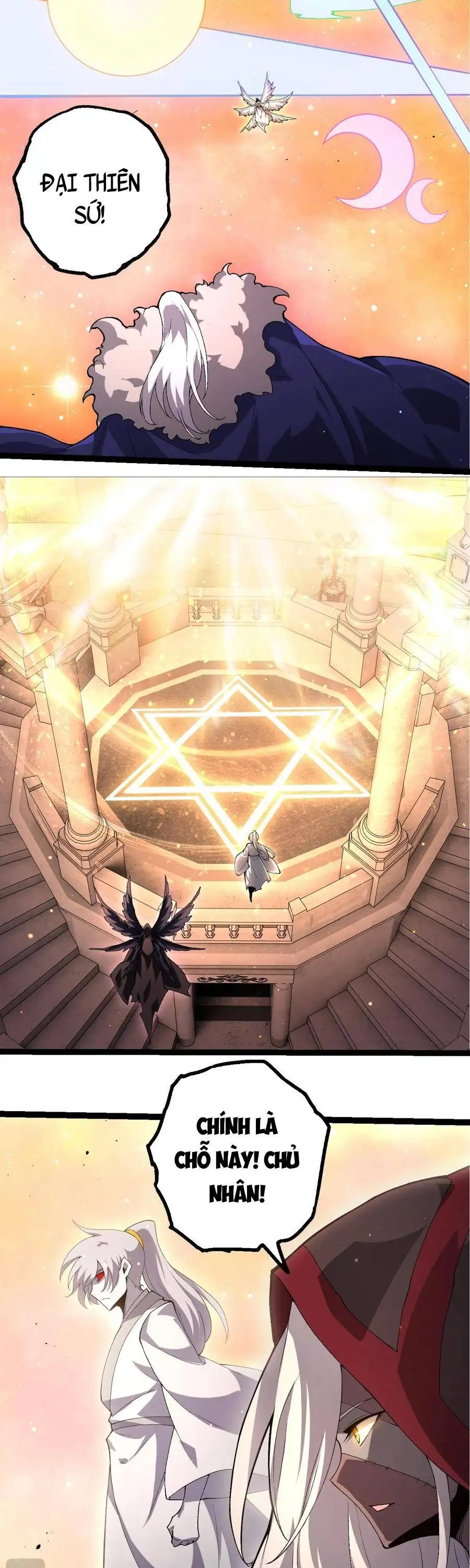 Chapter 458 - Image 7