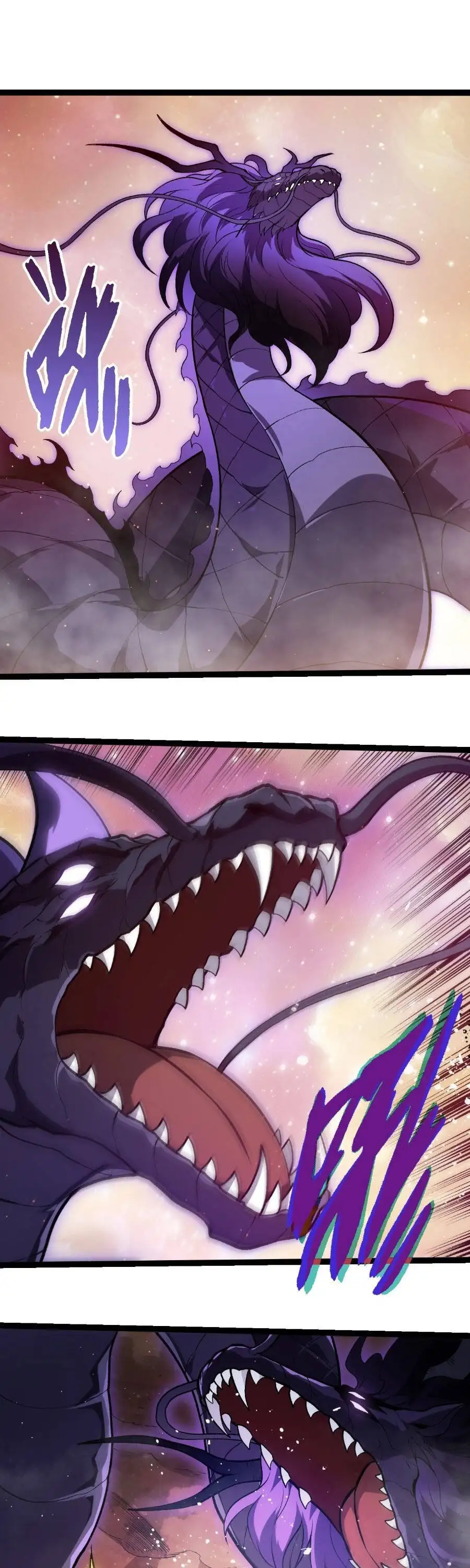 Chapter 459 - Image 1