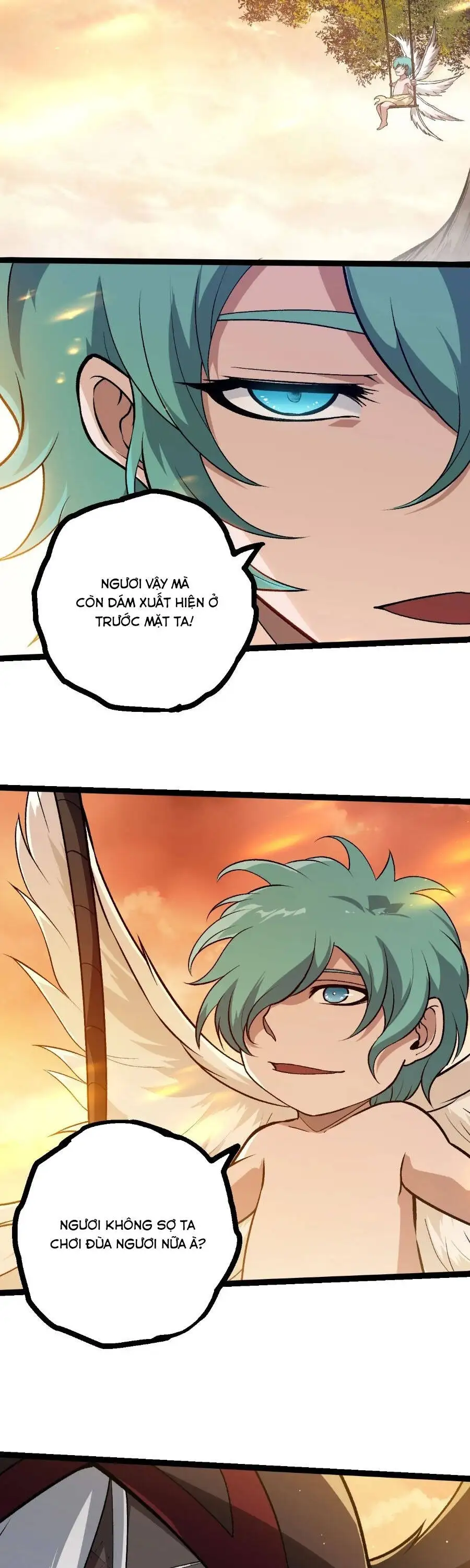 Chapter 459 - Image 12