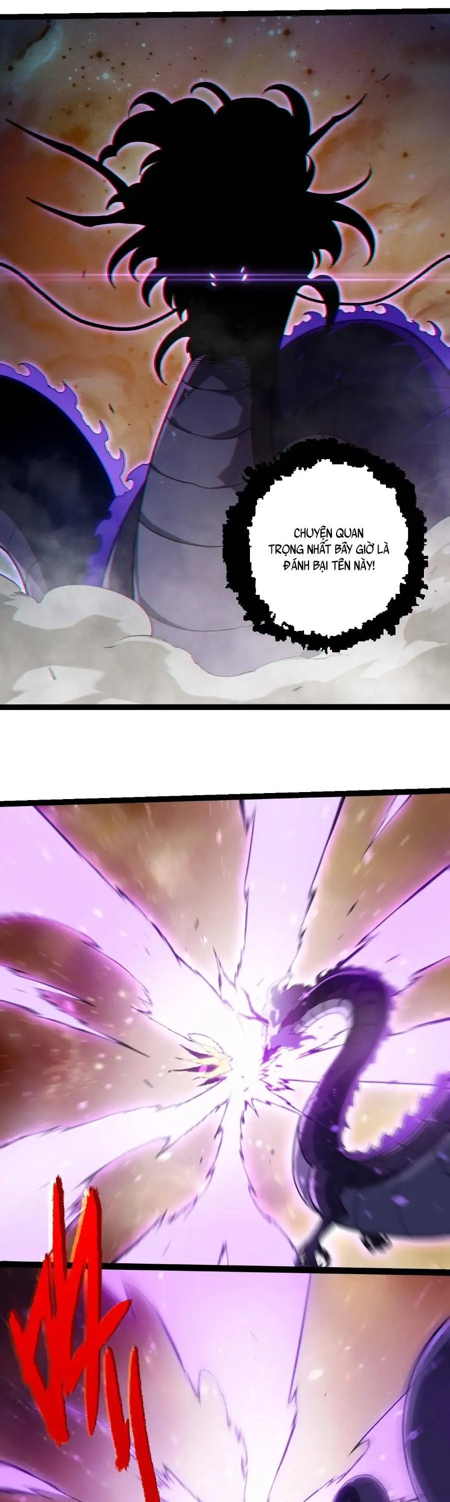 Chapter 459 - Image 16