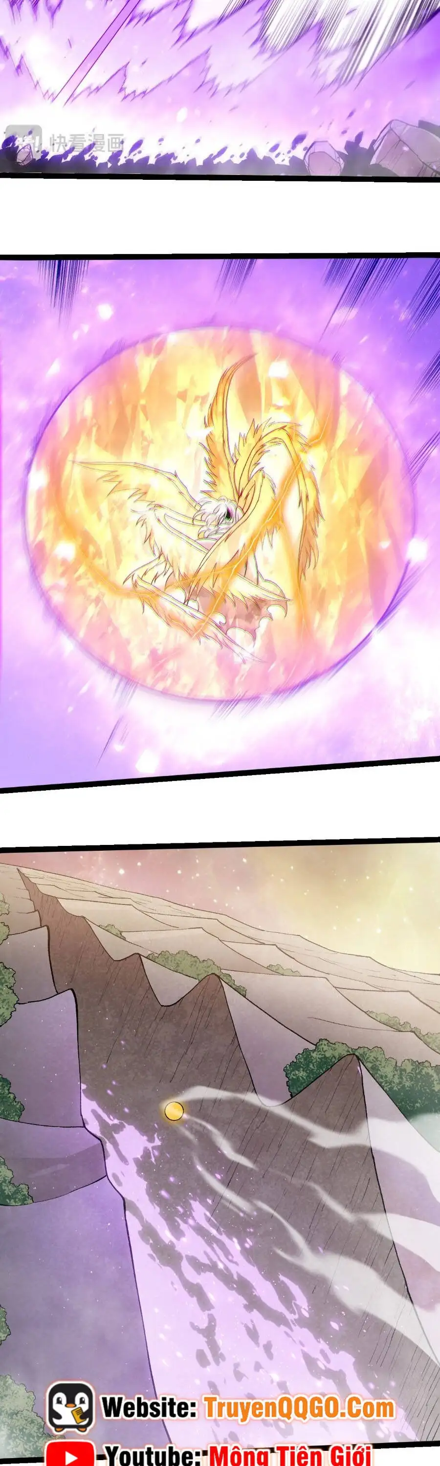 Chapter 459 - Image 4