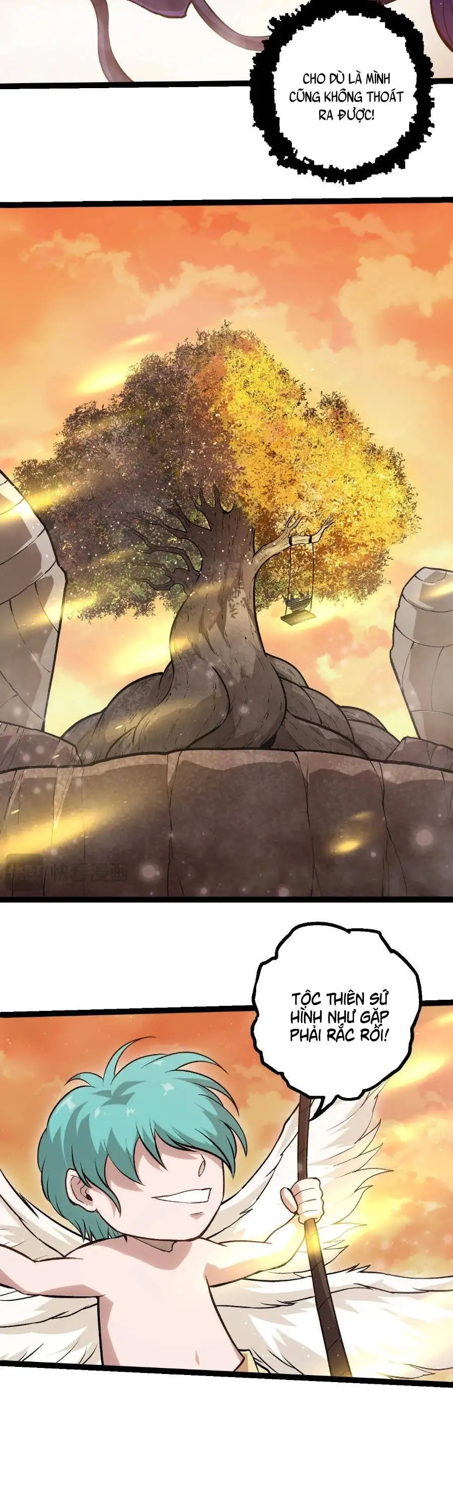 Chapter 459 - Image 7