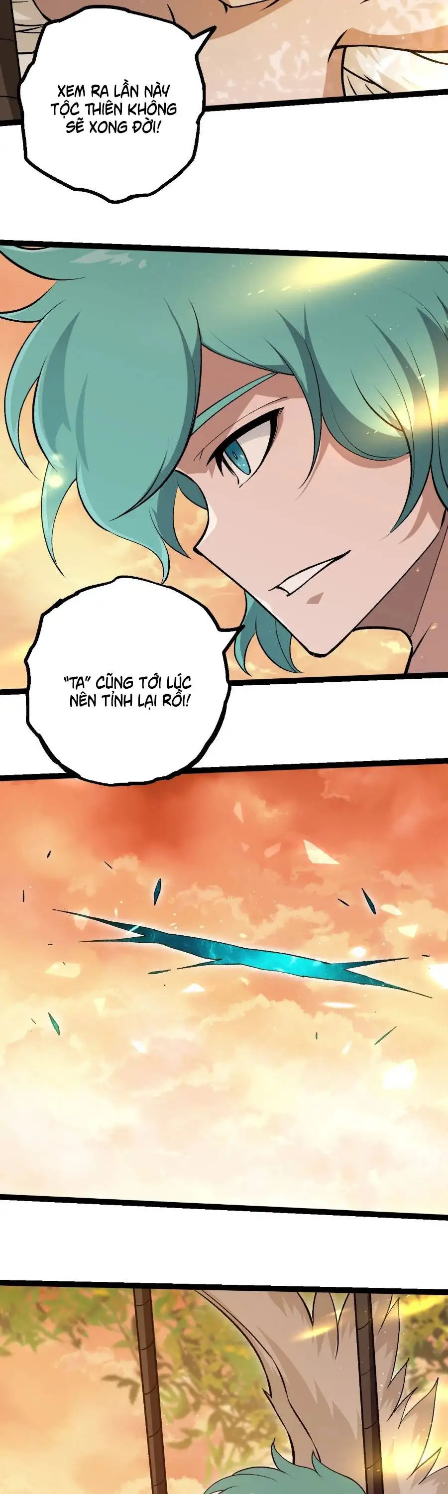 Chapter 459 - Image 9