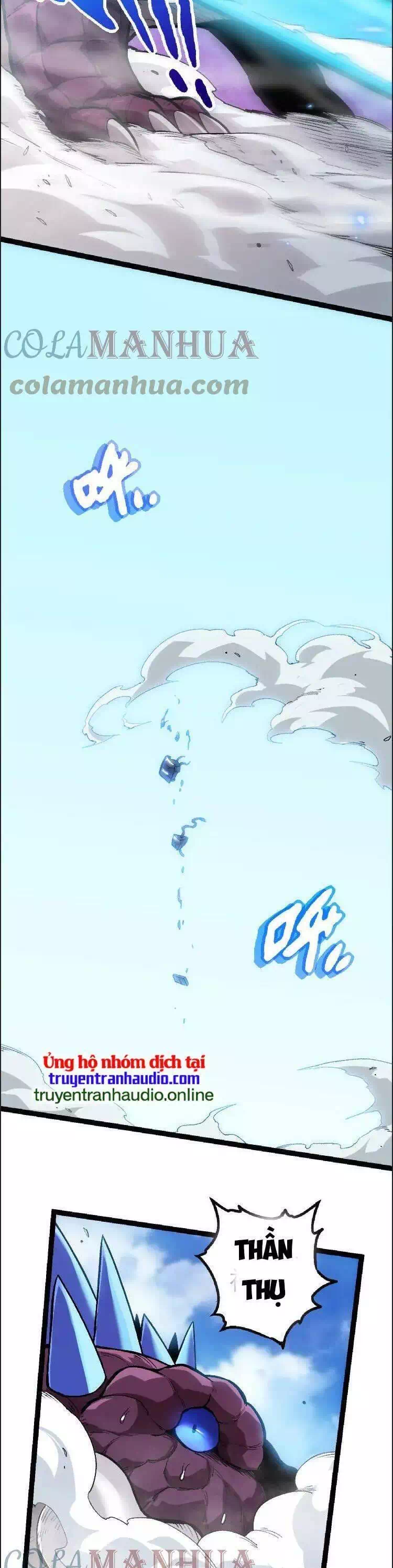 Chapter 46 - Image 13