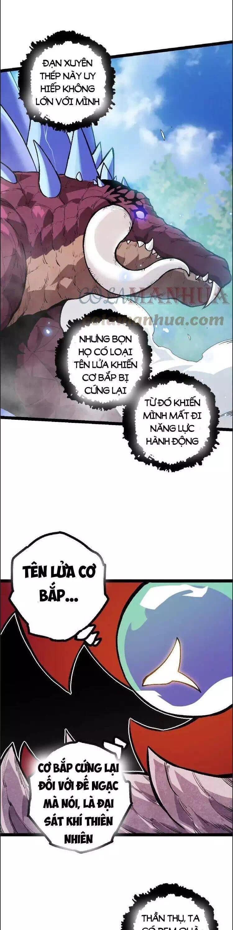Chapter 46 - Image 16