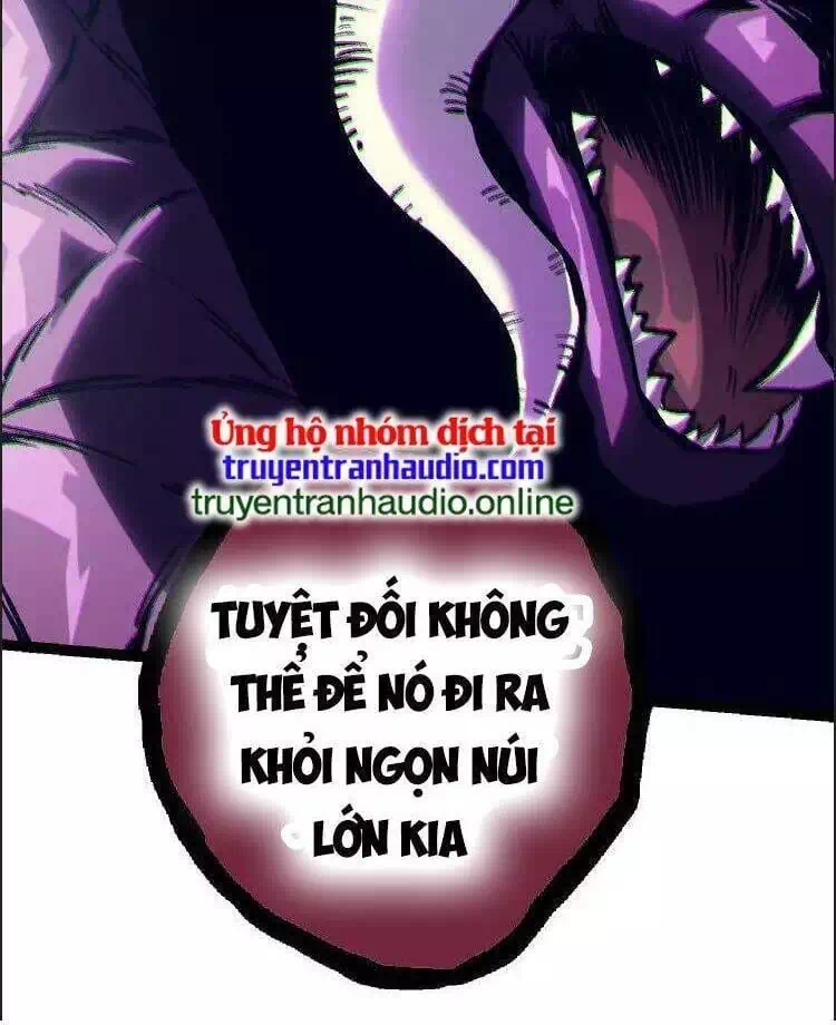 Chapter 46 - Image 22