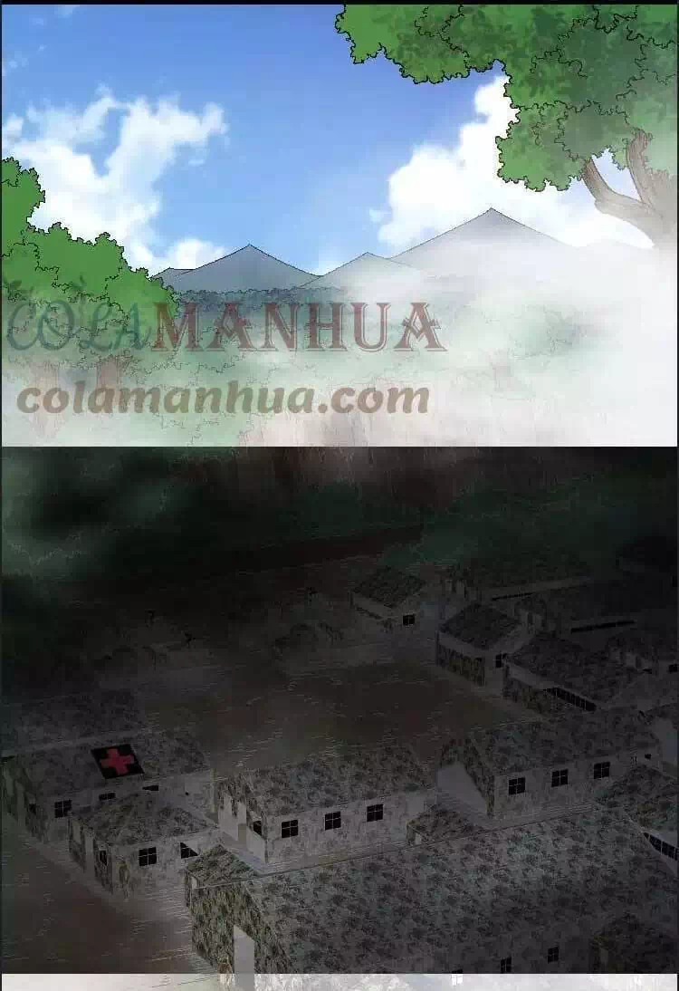 Chapter 46 - Image 23