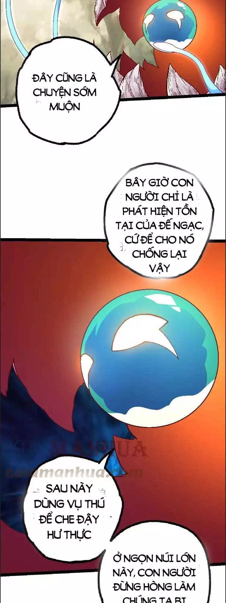 Chapter 46 - Image 31