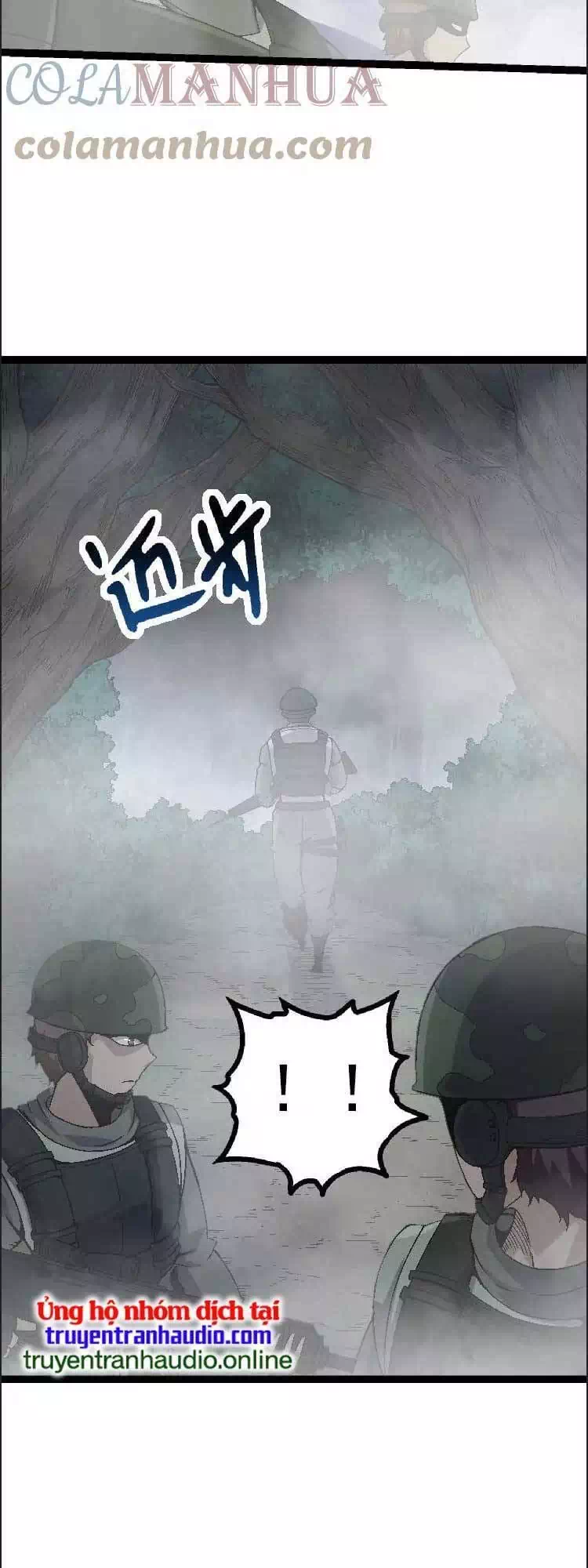 Chapter 46 - Image 34