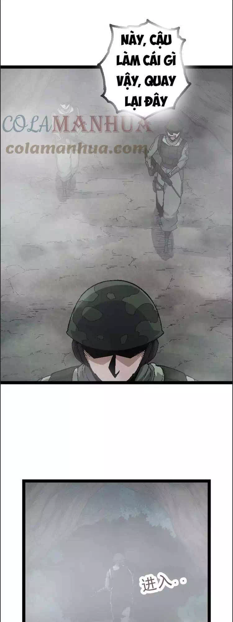 Chapter 46 - Image 35