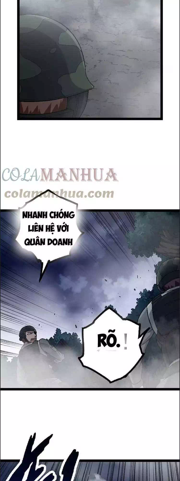 Chapter 46 - Image 36