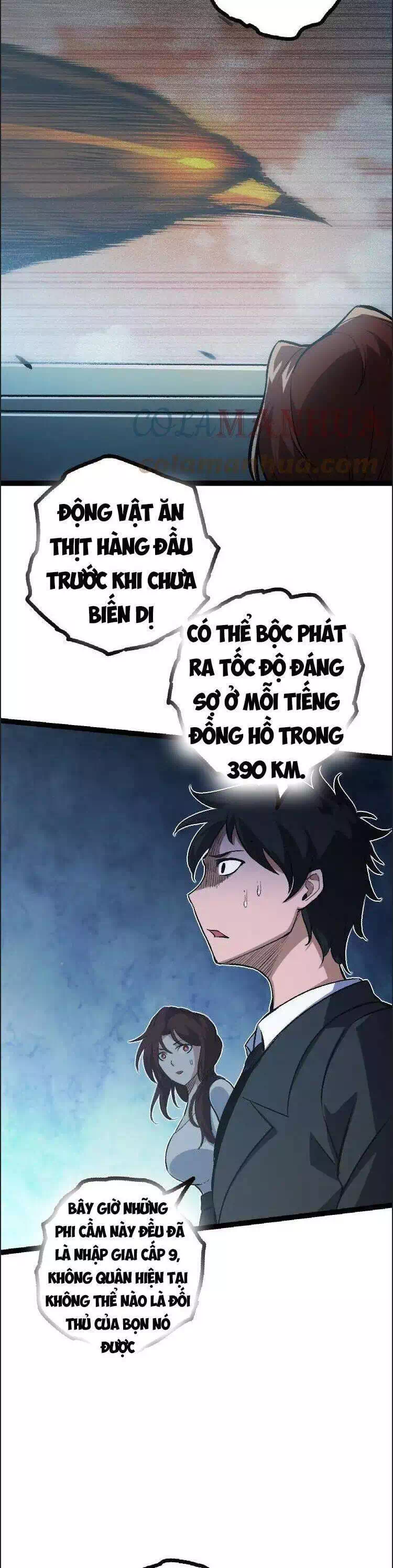 Chapter 46 - Image 6