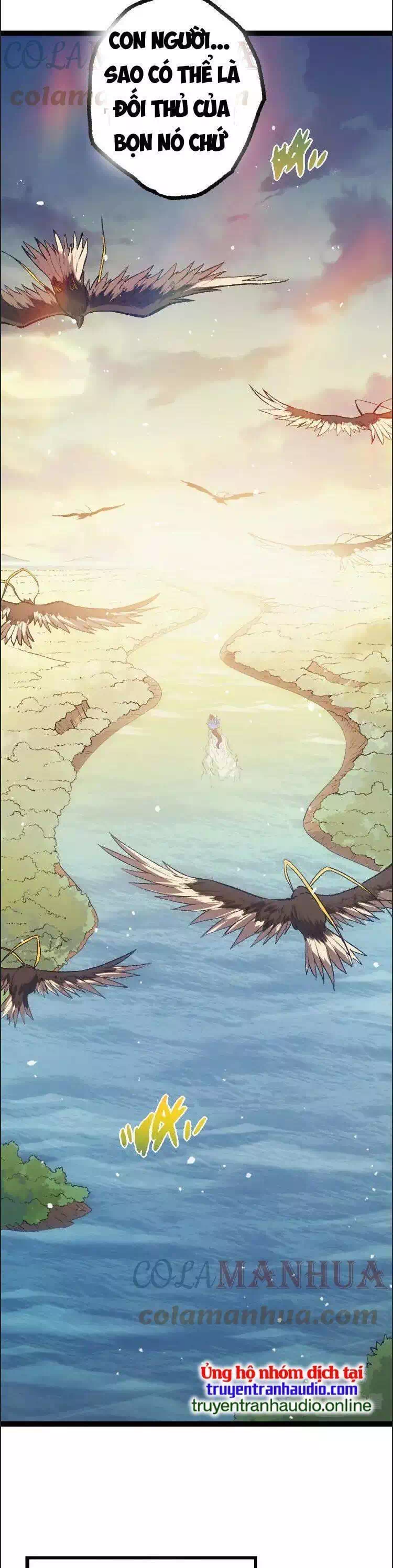 Chapter 46 - Image 7