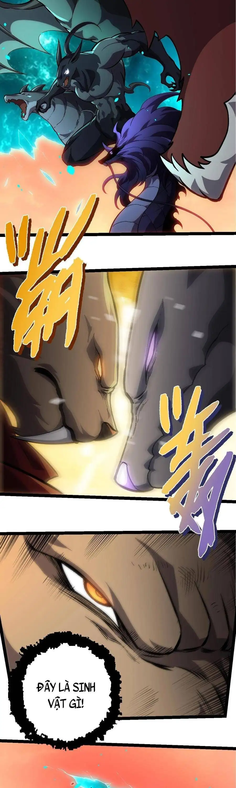 Chapter 460 - Image 4