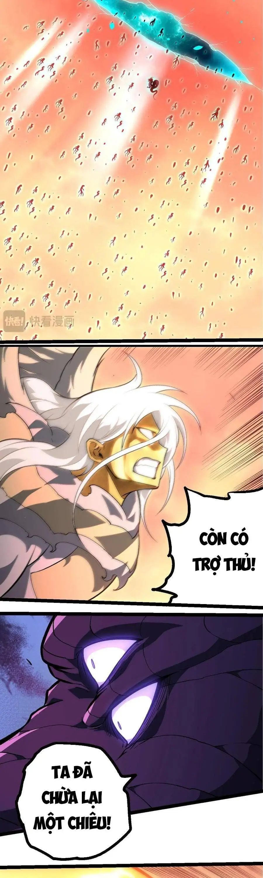 Chapter 460 - Image 5