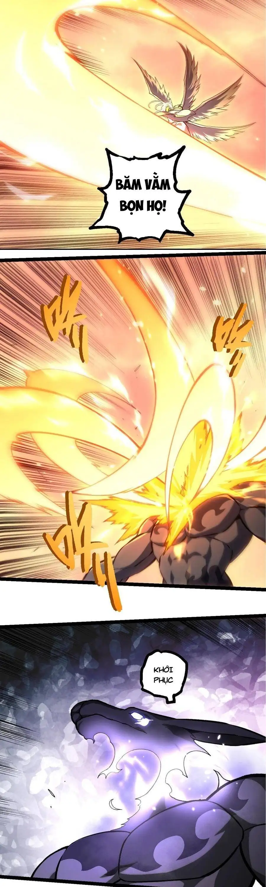 Chapter 460 - Image 6