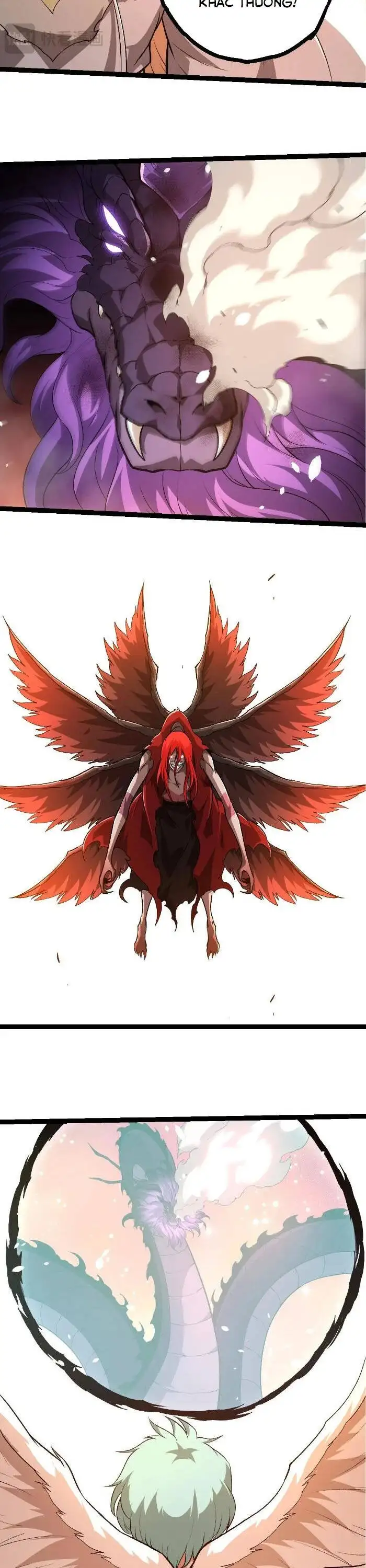 Chapter 461 - Image 13