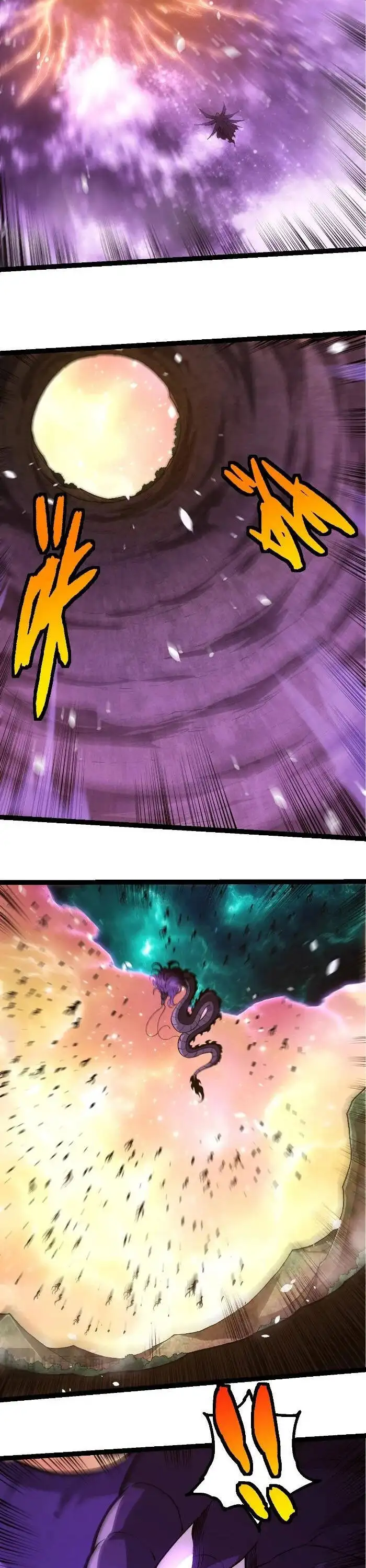 Chapter 461 - Image 5
