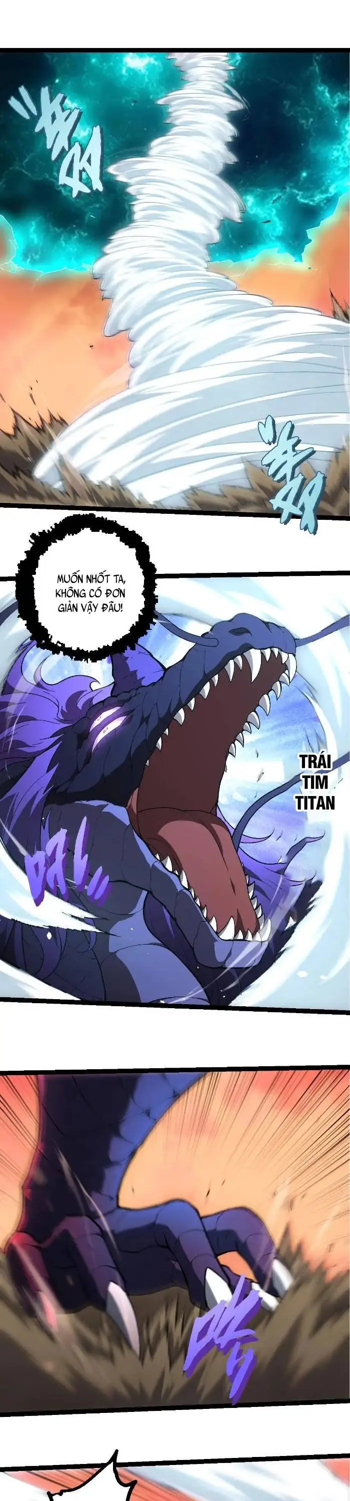 Chapter 462 - Image 1