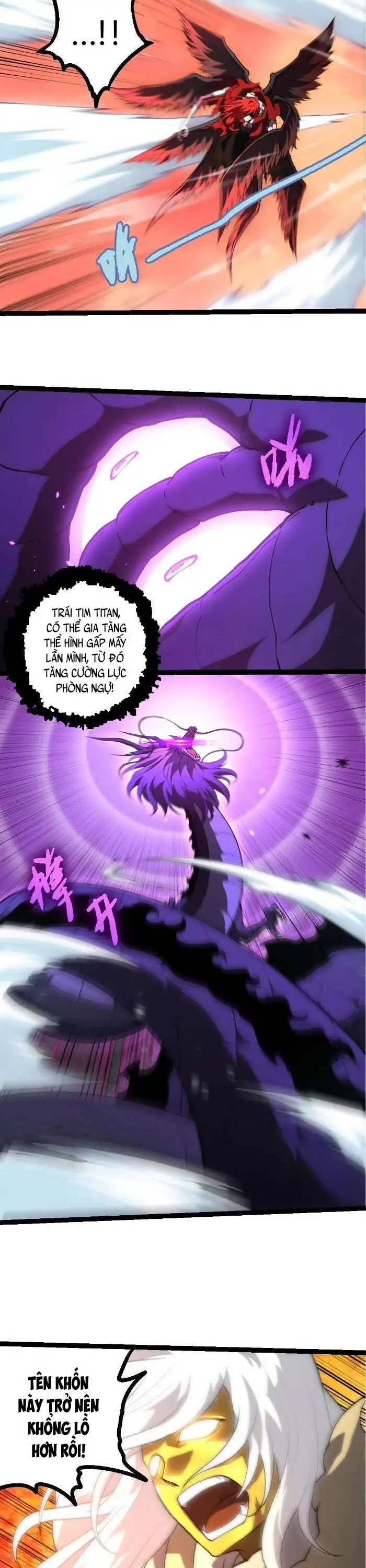 Chapter 462 - Image 2