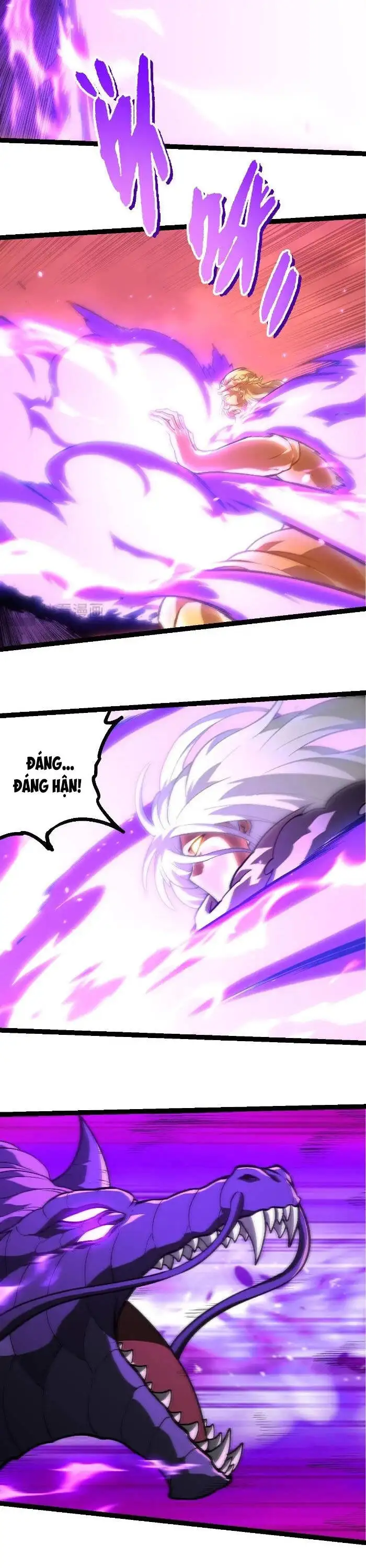Chapter 462 - Image 16