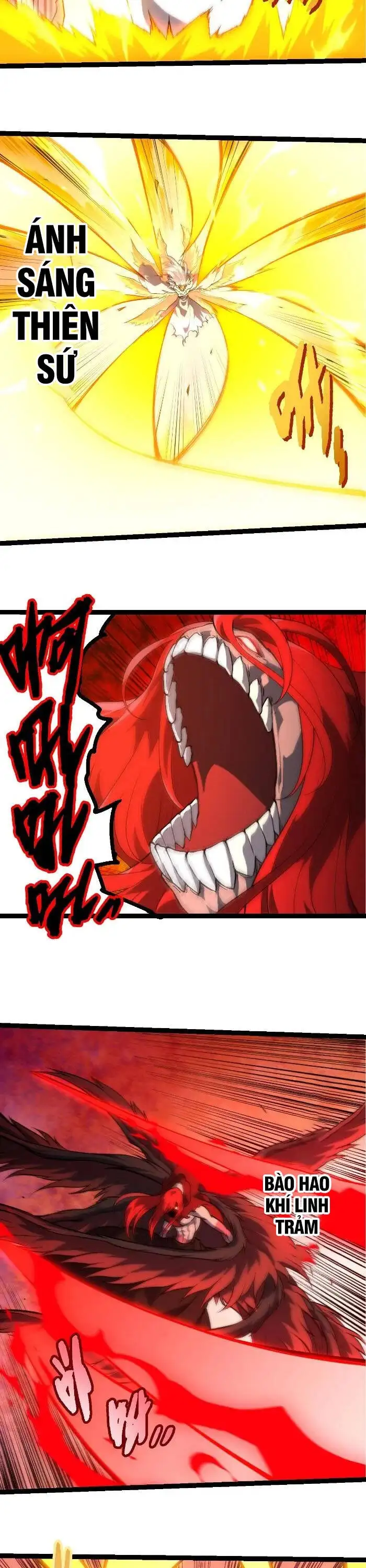 Chapter 462 - Image 4