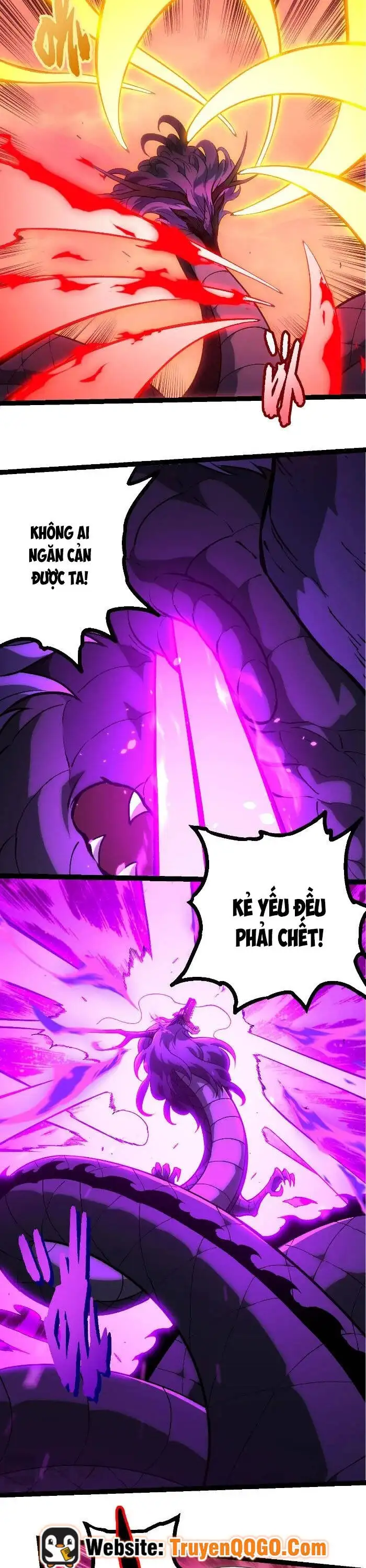 Chapter 462 - Image 5