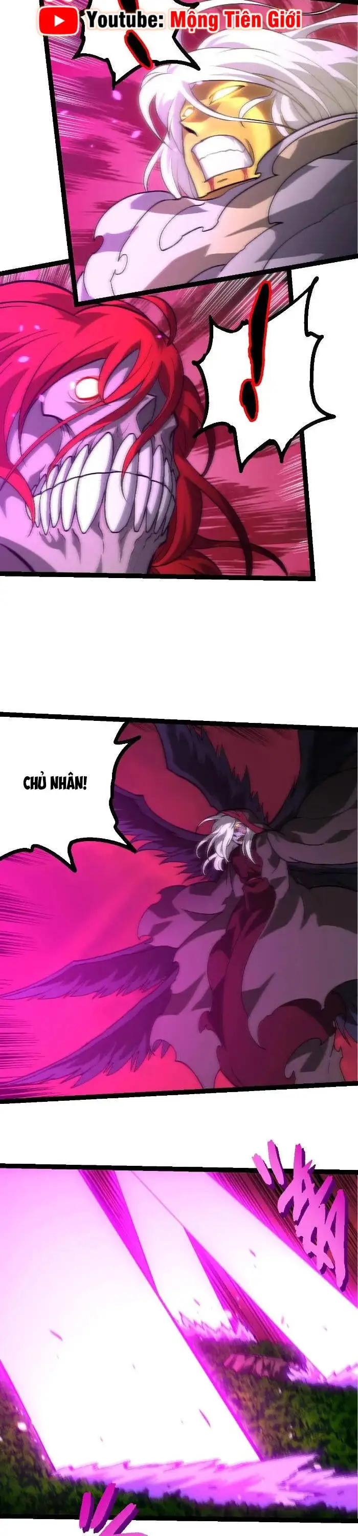 Chapter 462 - Image 6