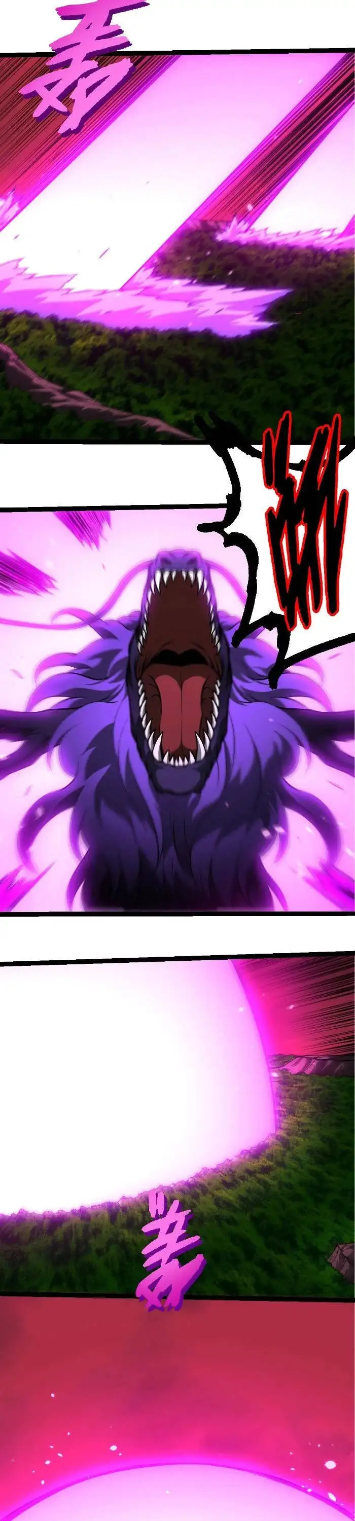 Chapter 462 - Image 7