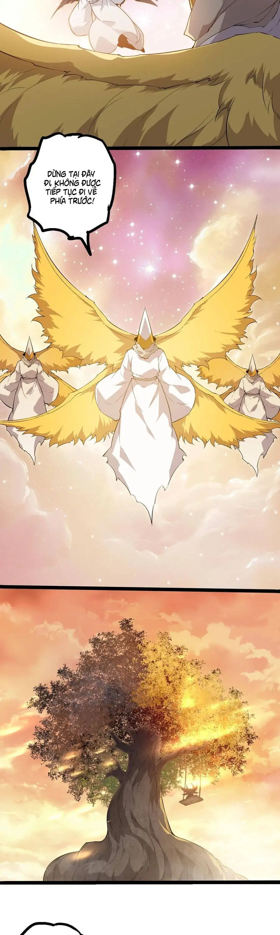 Chapter 463 - Image 12