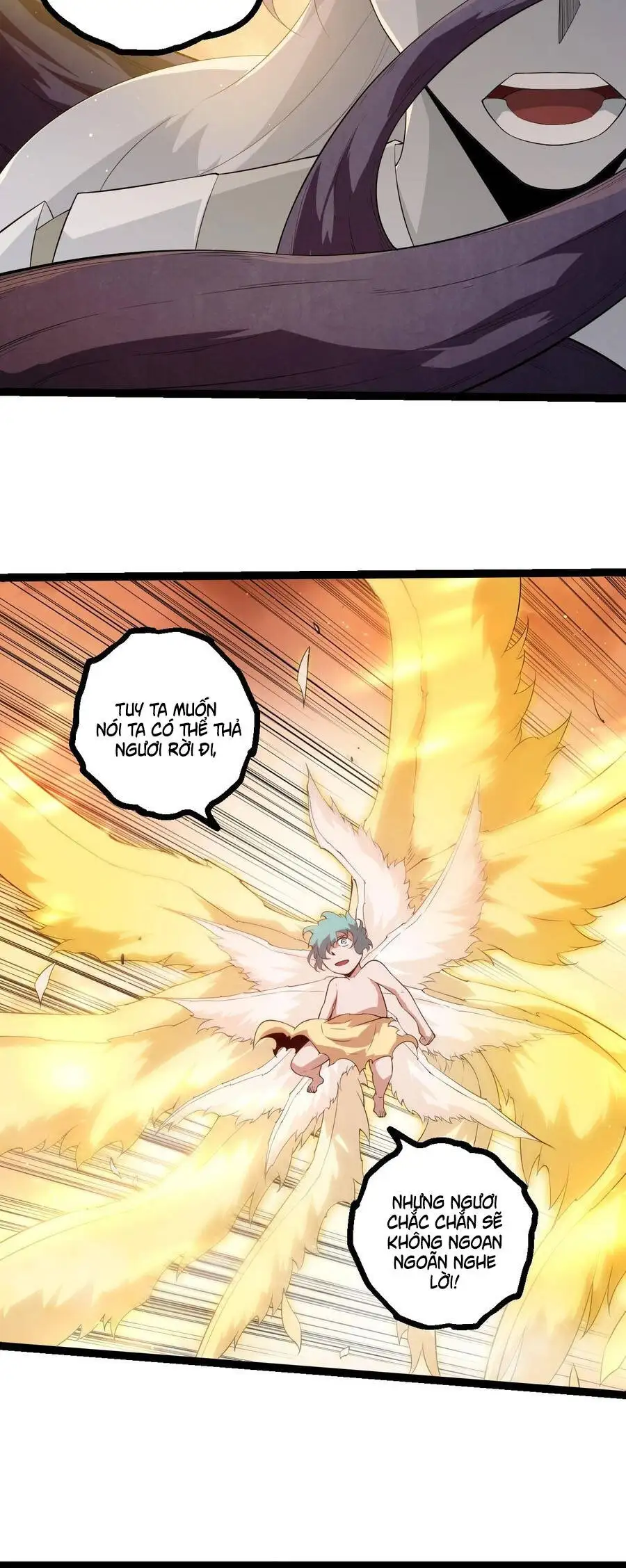 Chapter 463 - Image 20