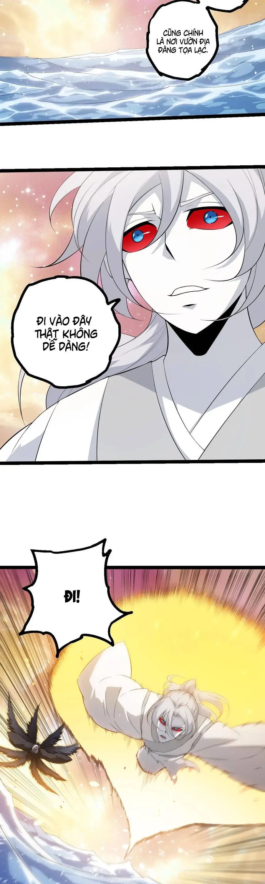 Chapter 463 - Image 6