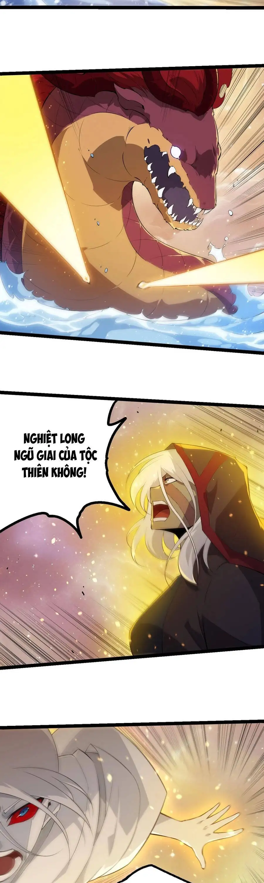 Chapter 463 - Image 7
