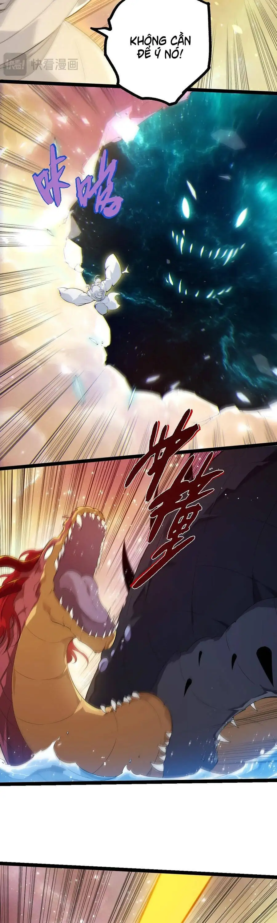 Chapter 463 - Image 8