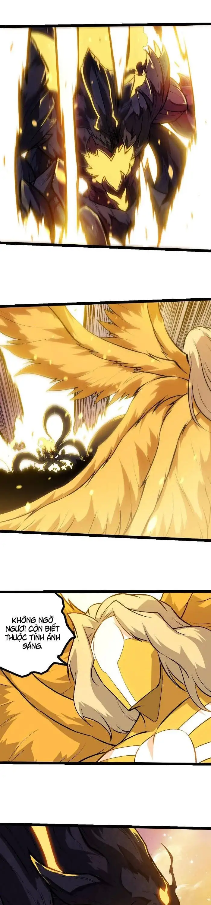 Chapter 464 - Image 1