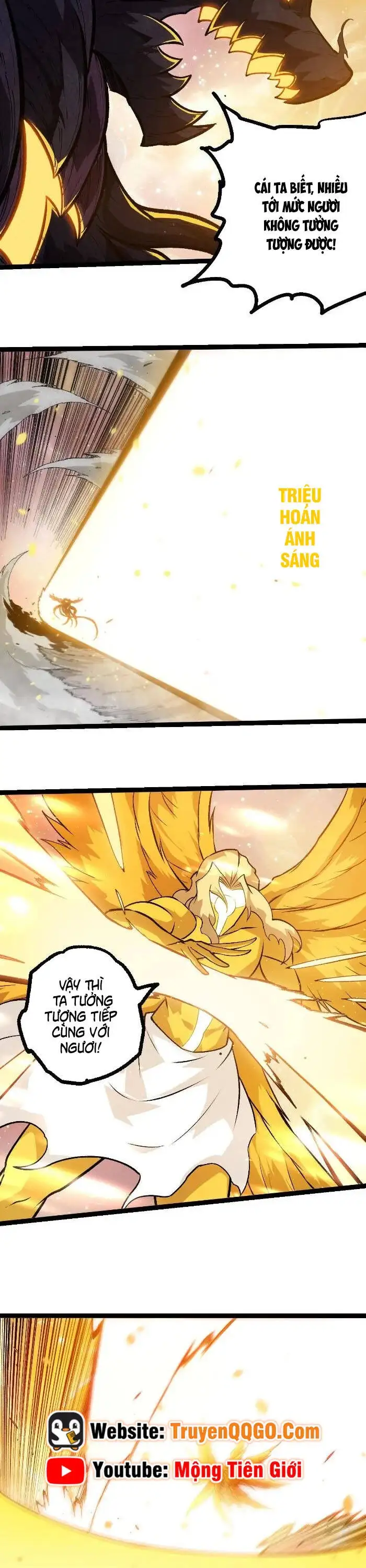 Chapter 464 - Image 2