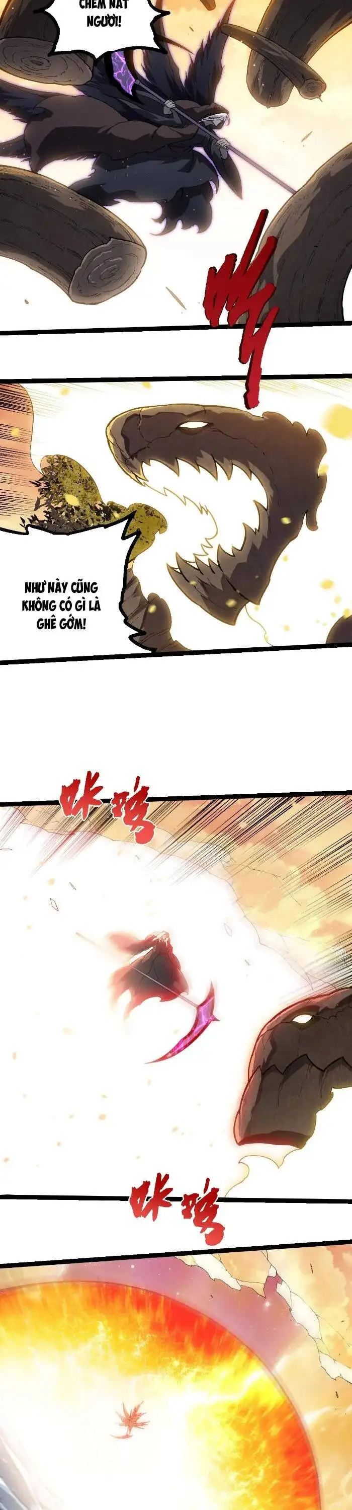 Chapter 464 - Image 15