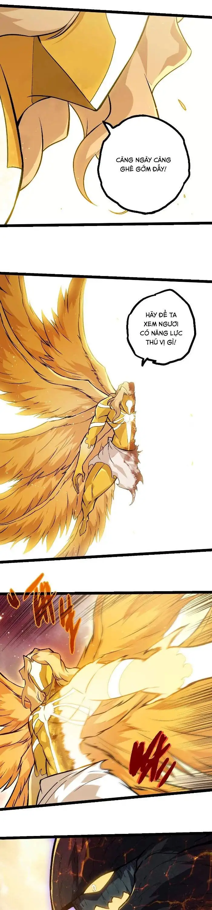 Chapter 464 - Image 17