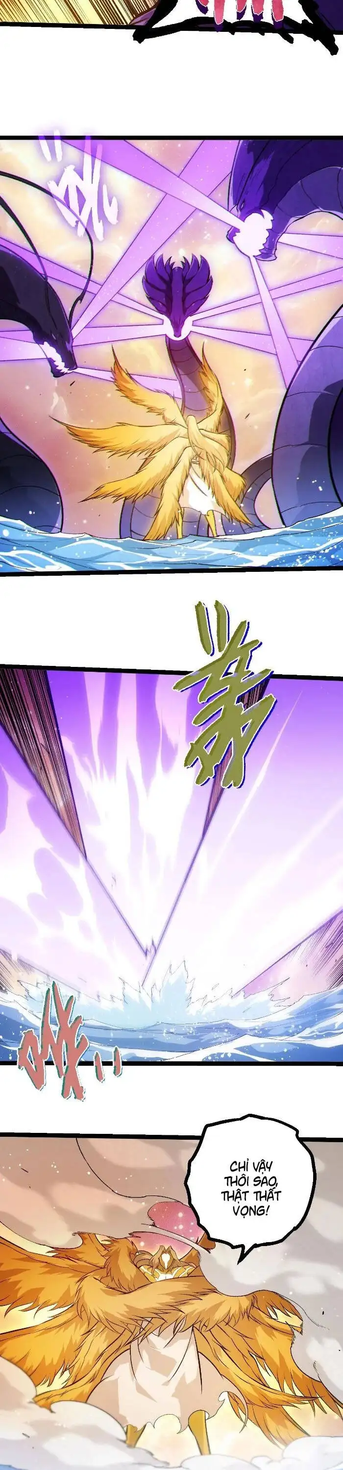 Chapter 464 - Image 10